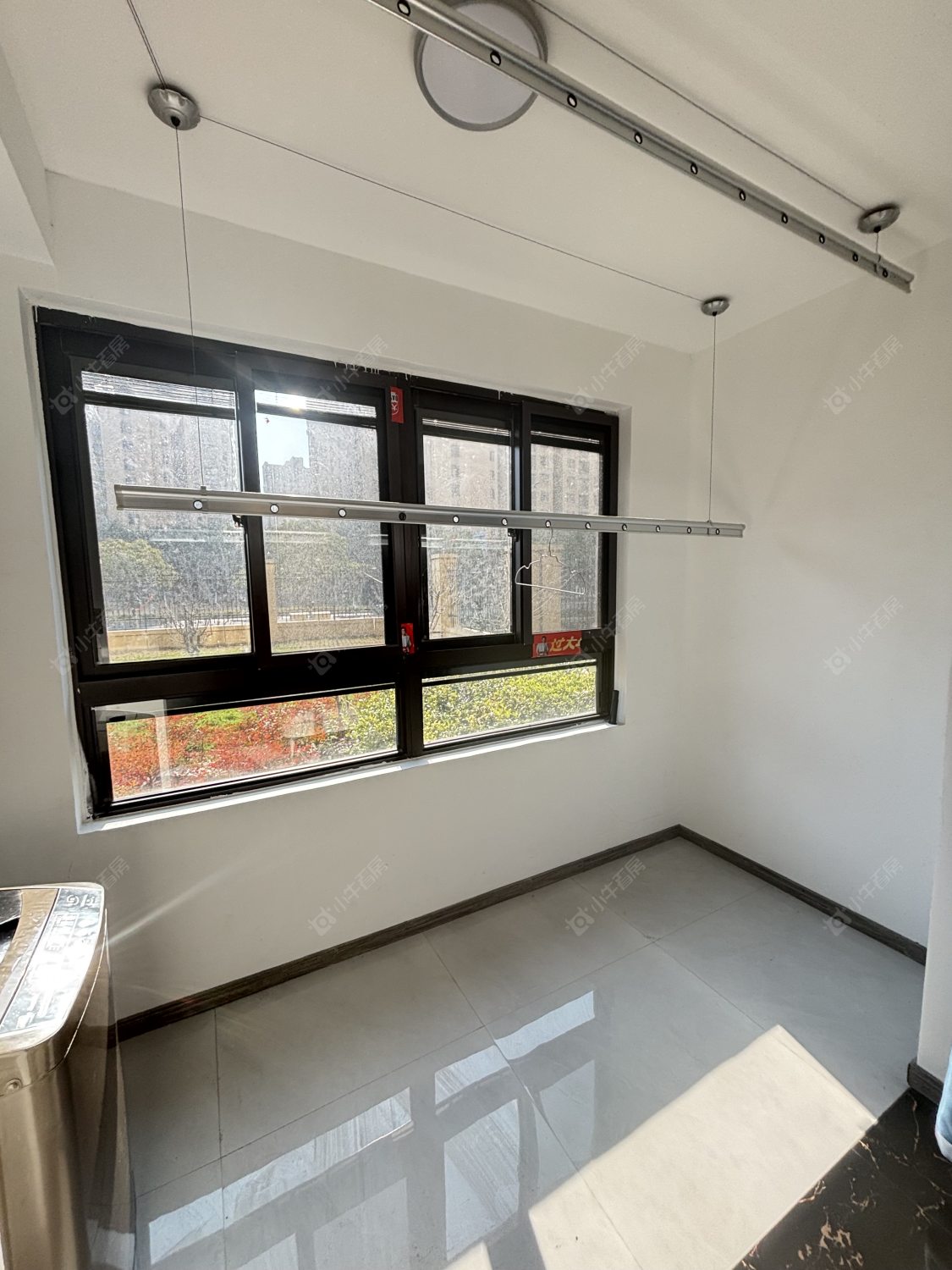 新欣嘉园房源室内图 常州新欣嘉园在租房源室内图_小牛看房