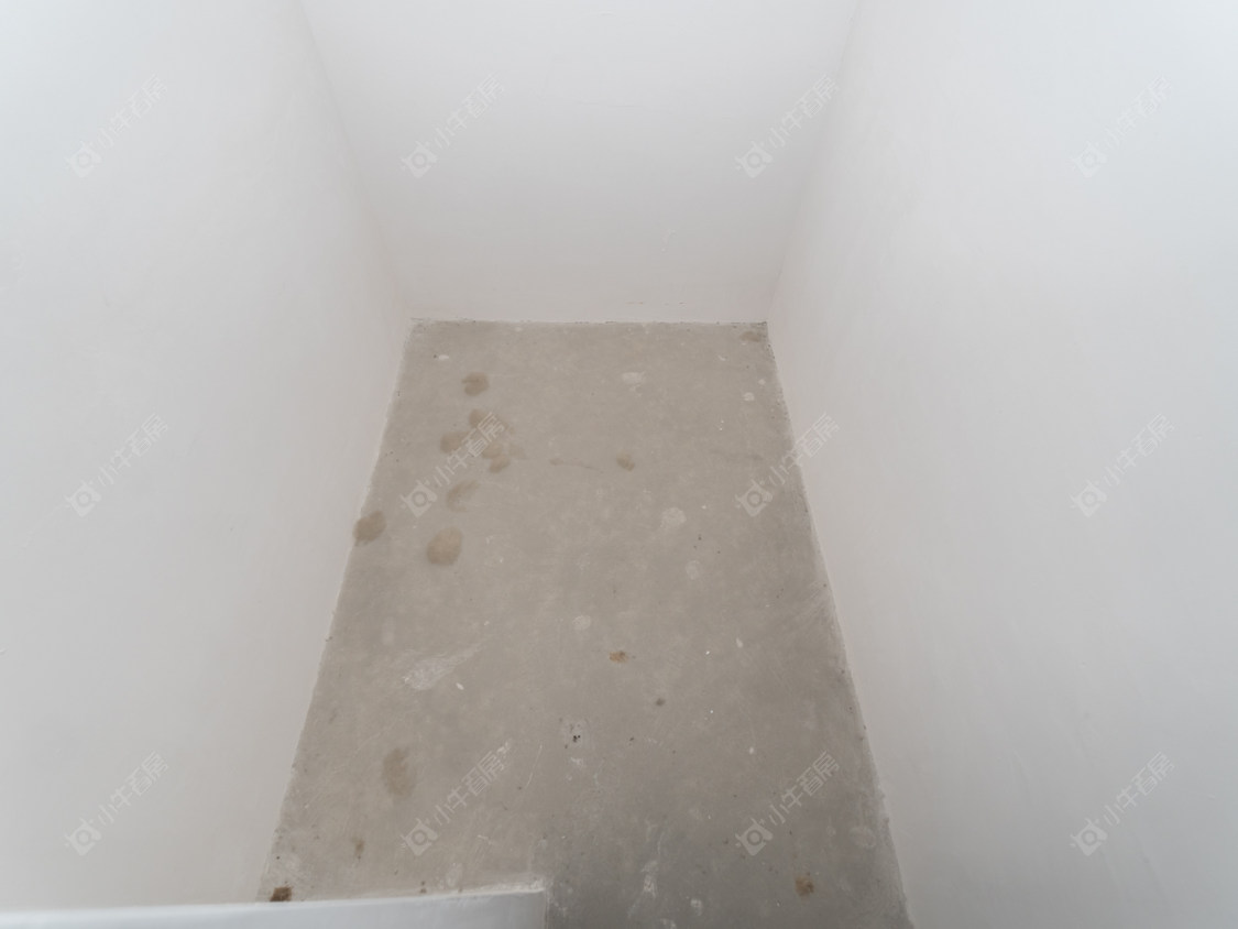 常州中梁金坛壹号院在售二手房源室内图_小牛看房