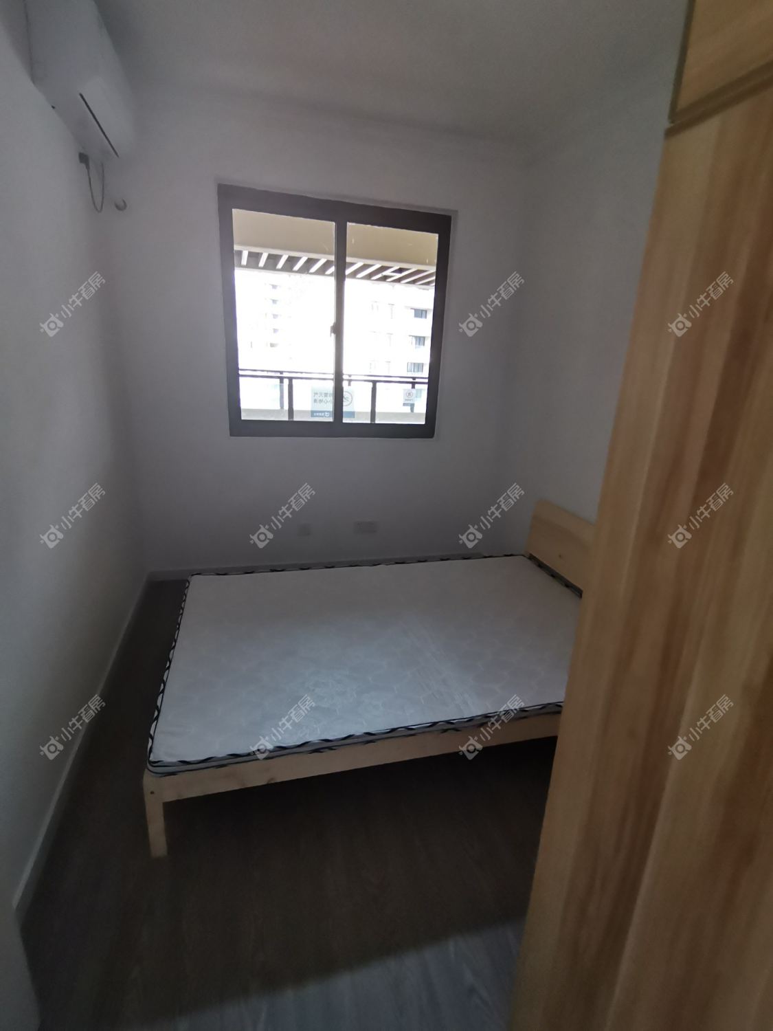 常州晋陵文锦在租房源_小牛看房