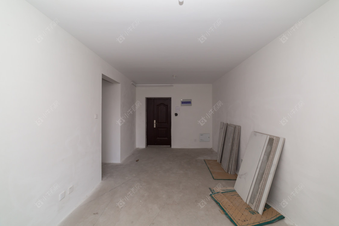 常州金正花园在售二手房源室内图_小牛看房