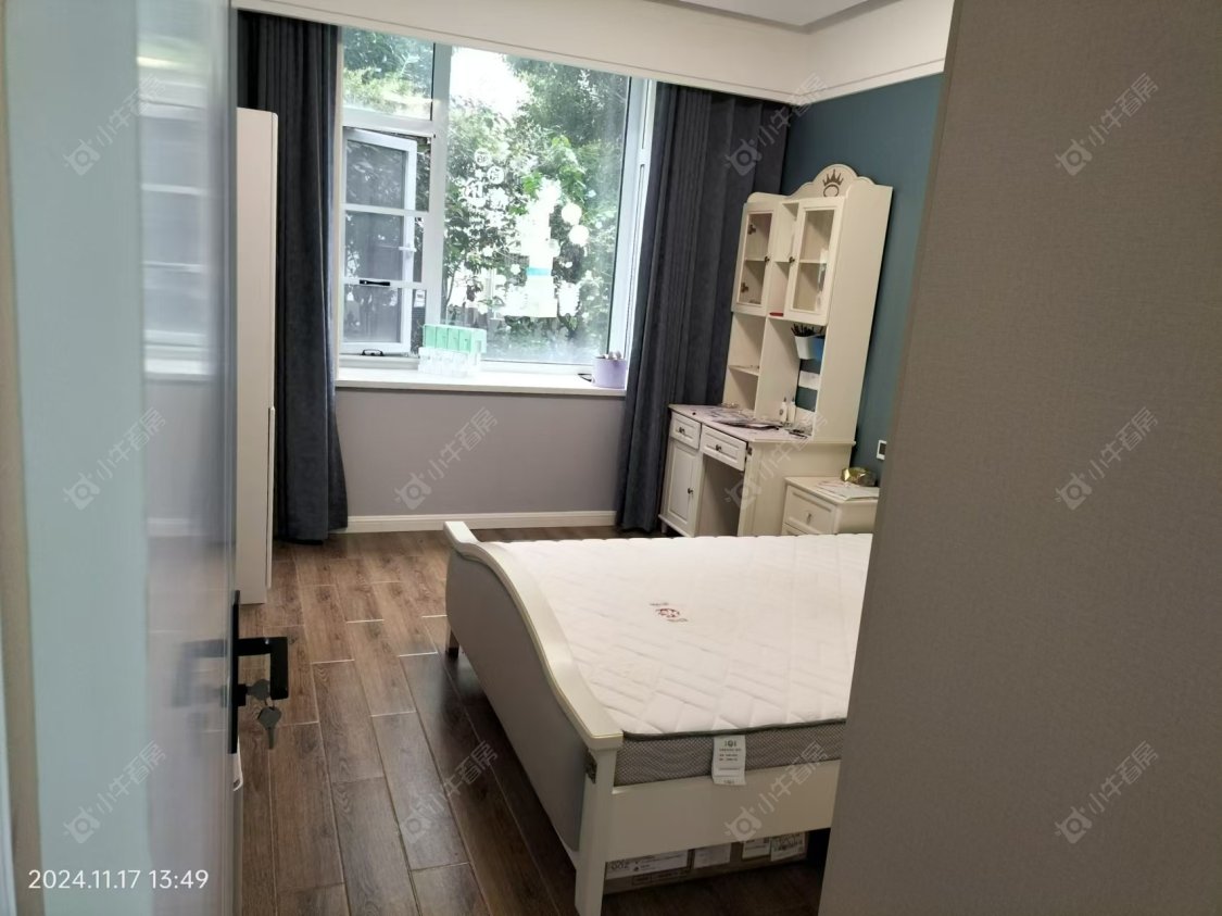 天王堂新寓房源 常州天王堂新寓在租房源_小牛看房