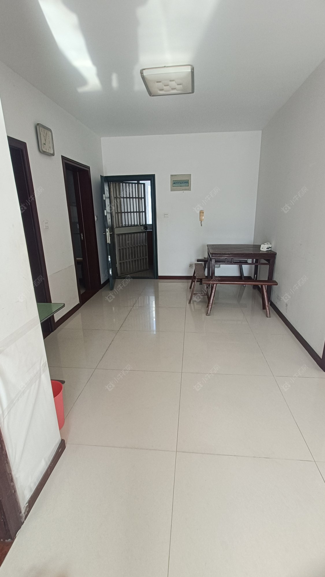 常州新丰苑在租房源_小牛看房