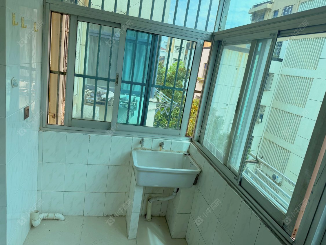 常州北直街租房房源封面图