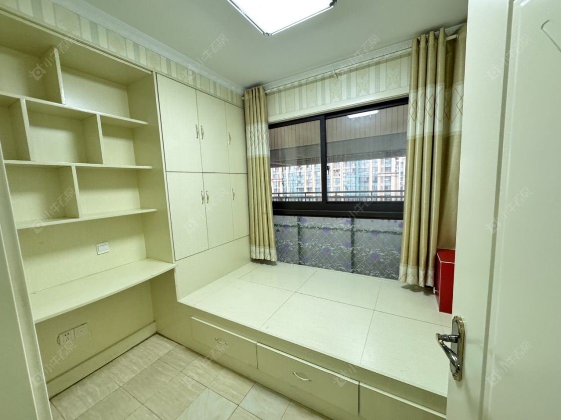 御城房源室内图 常州御城在租房源室内图_小牛看房