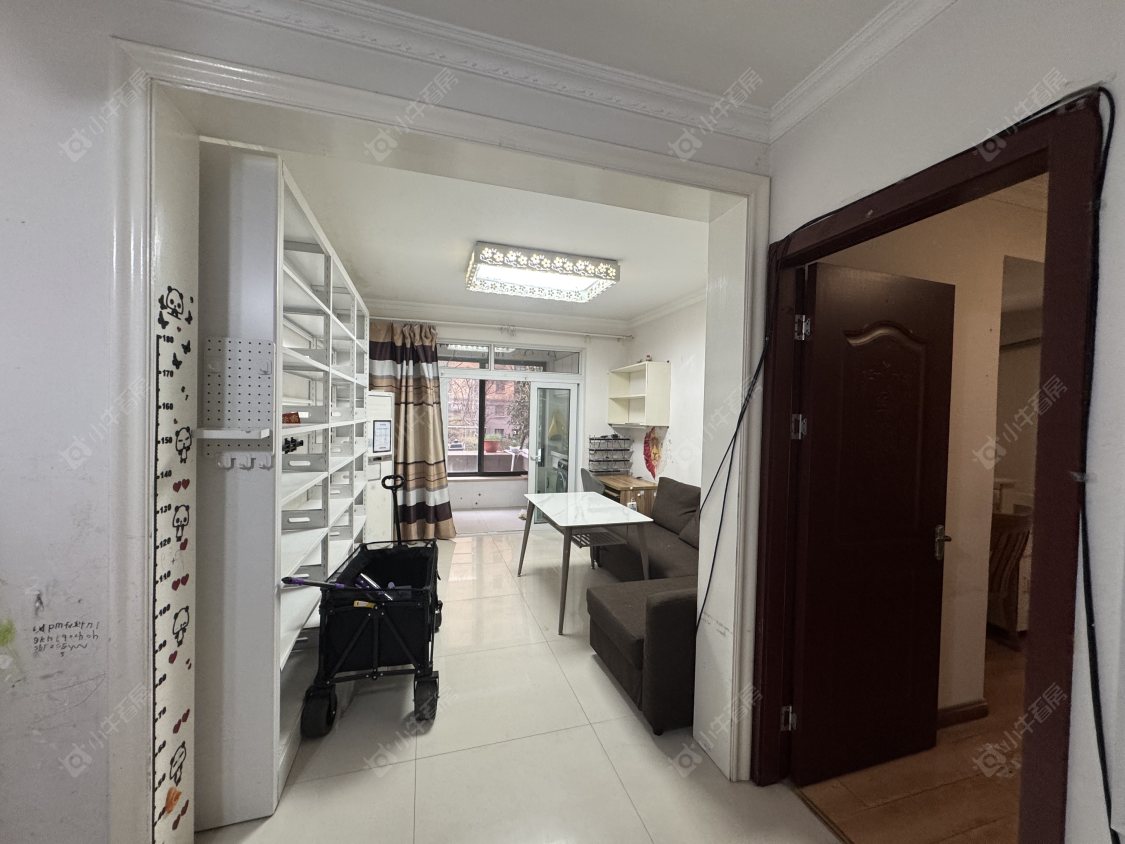 香溢紫郡二期房源 常州香溢紫郡二期在租房源_小牛看房