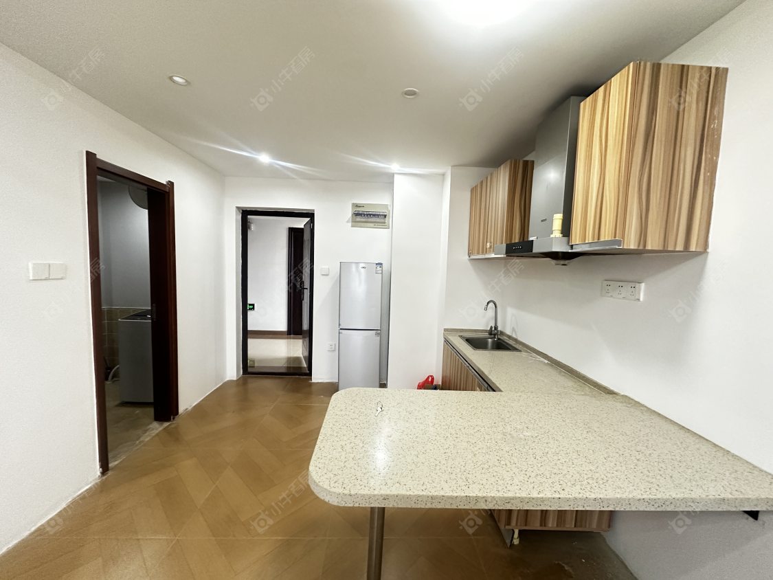 富都公馆房源室内图 常州富都公馆在租房源室内图_小牛看房