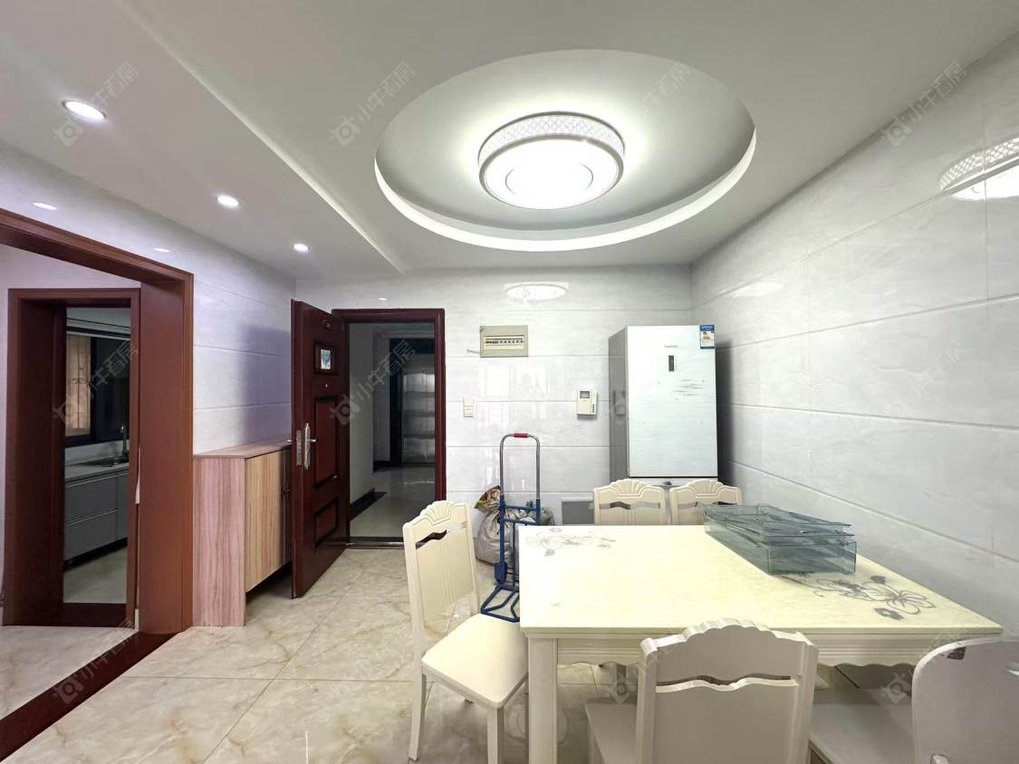 常州御城在租房源_小牛看房