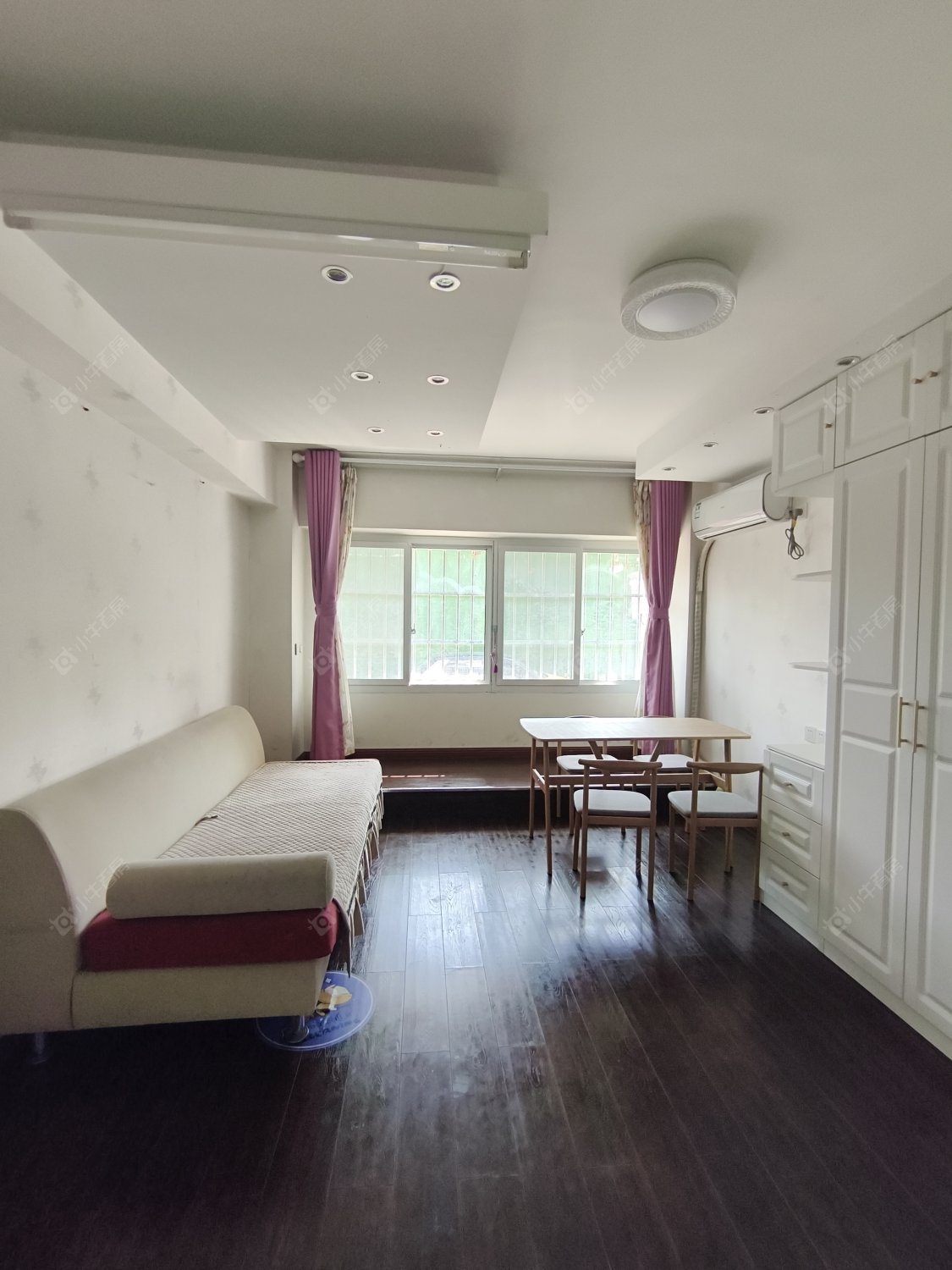 兴隆巷房源 常州兴隆巷在租房源_小牛看房