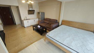 万博生活广场房源室内图 常州万博生活广场在租房源室内图_小牛看房