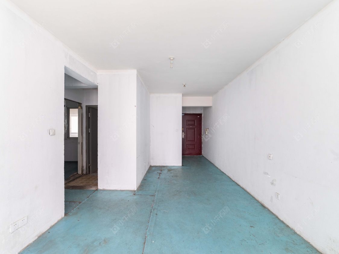 临津花园房源室内图 常州临津花园在售二手房源室内图_小牛看房