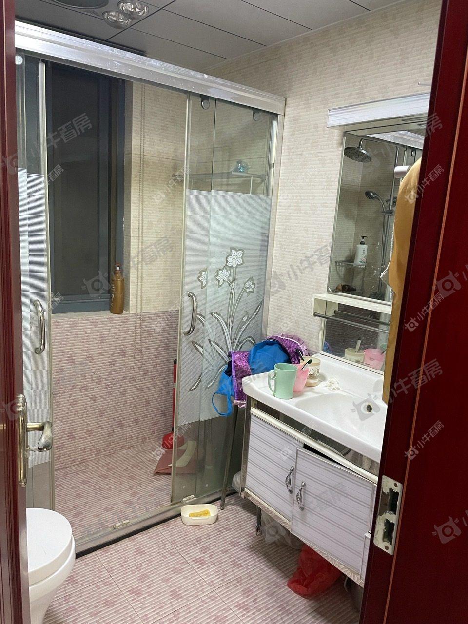 顺园八村三期房源 常州顺园八村三期在租房源_小牛看房