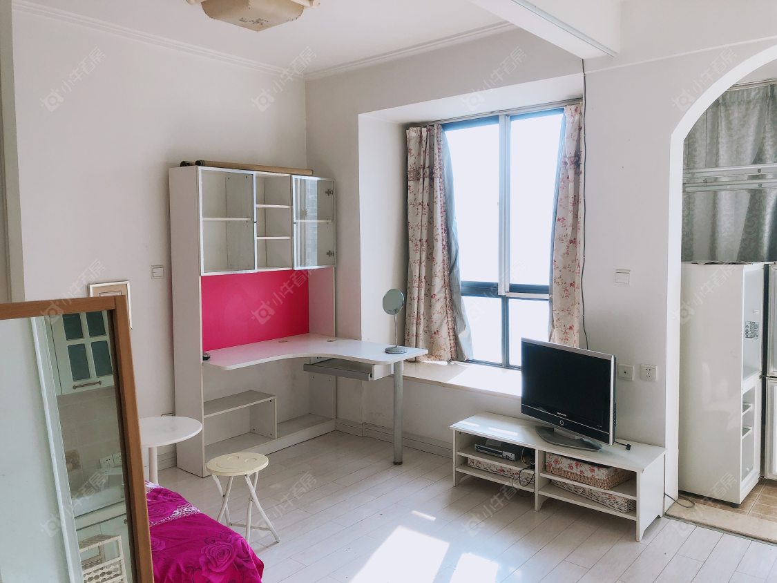 怀德名园房源 常州怀德名园在租房源_小牛看房