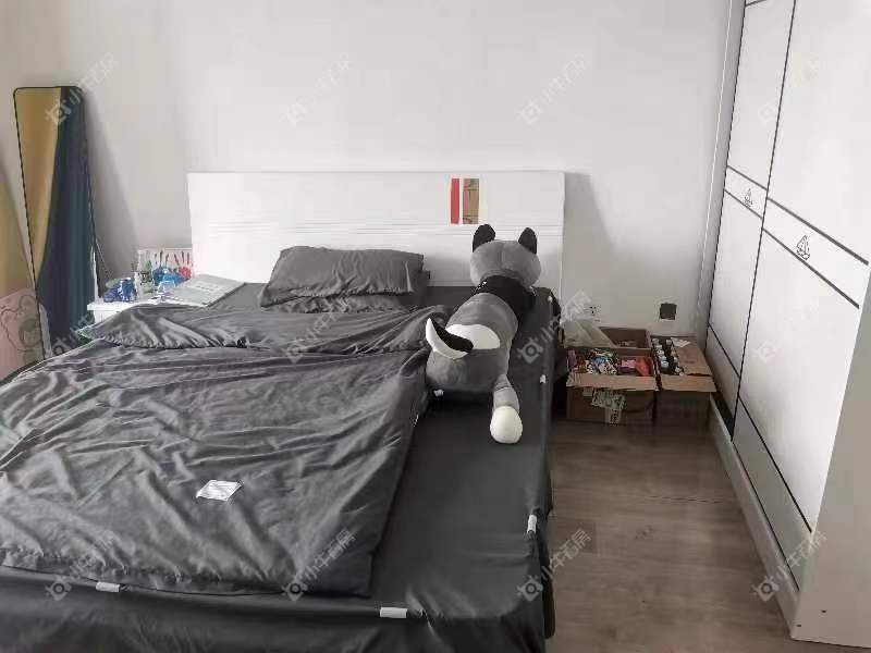 常州府北新村租房_府北新村2室2厅房源出租