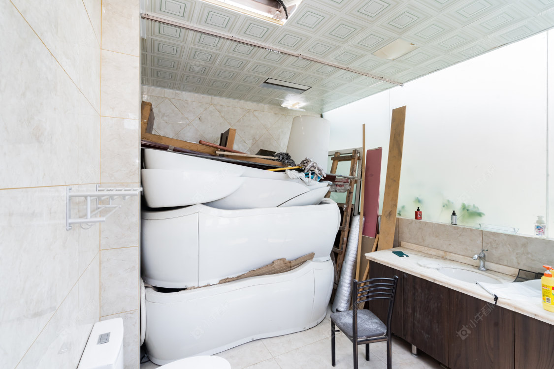 常州朝阳瑞景华庭在售二手房源小区图_小牛看房