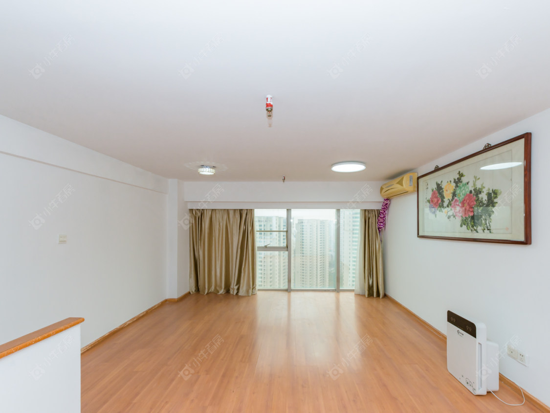 常州大成大厦在售二手房源室内图_小牛看房