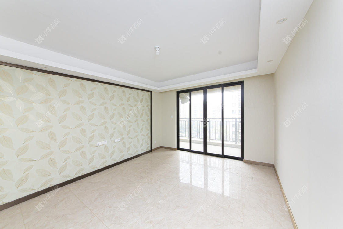 常州新城金樾4室2厅2卫出租_小牛看房