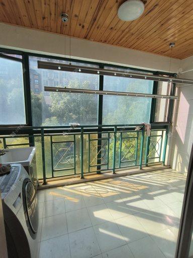 旺角花园房源室内图 常州旺角花园在租房源室内图_小牛看房