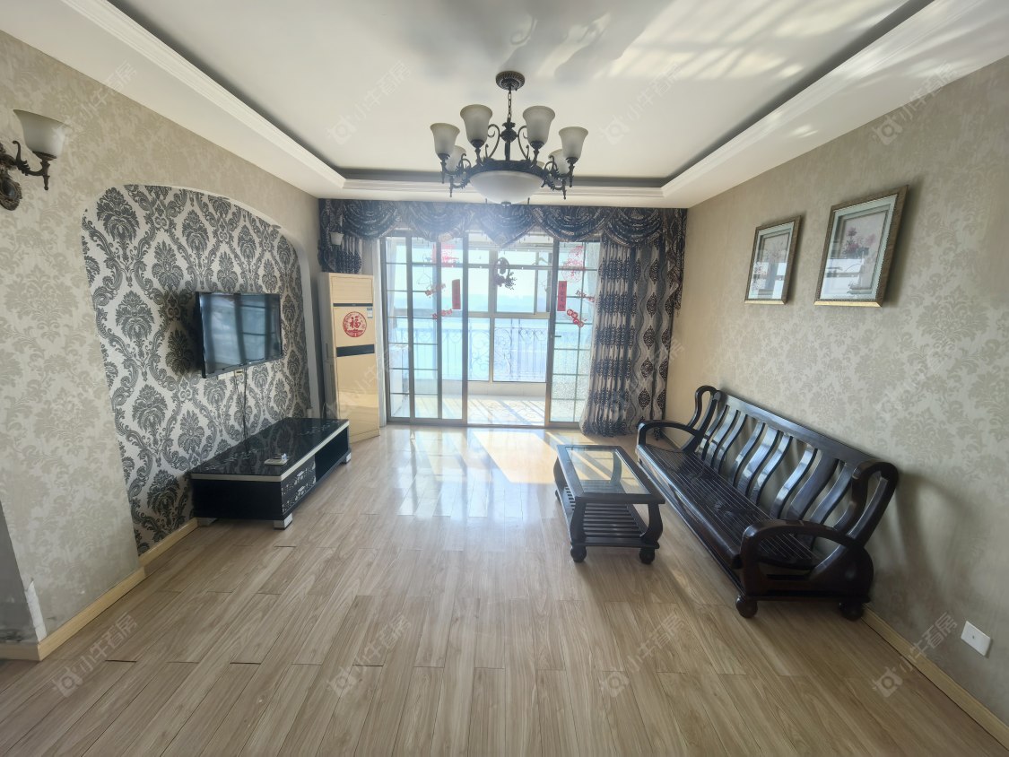 银河湾明苑一期房源 常州银河湾明苑一期在租房源_小牛看房