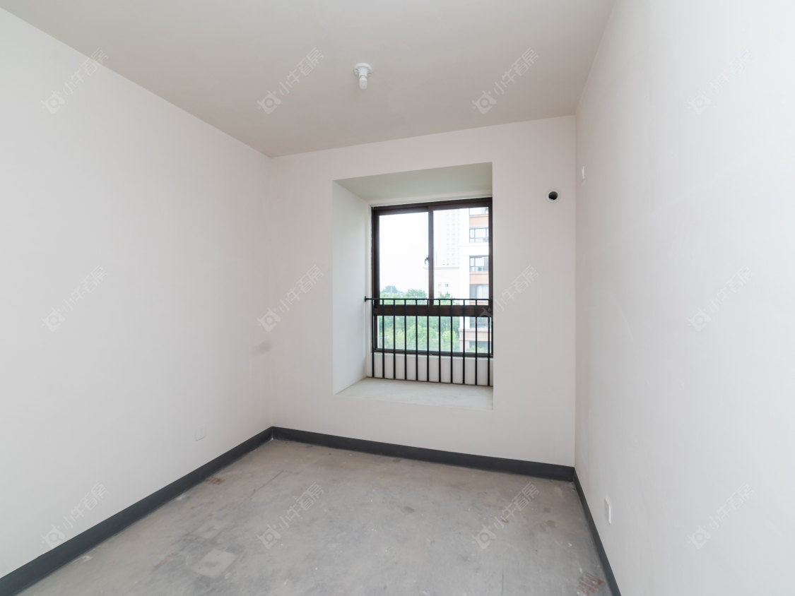 常州东方君开在售二手房_小牛看房