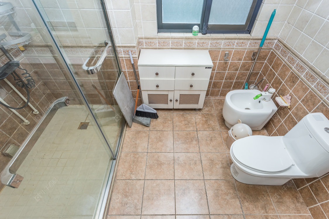 青山湾北区房源室内图 常州青山湾北区在售二手房源室内图_小牛看房