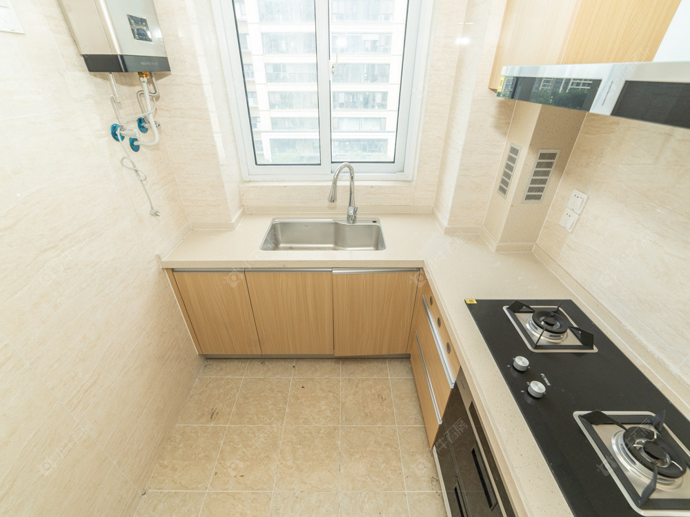 碧桂园金科光明府房源室内图 常州碧桂园金科光明府在售二手房源室内图_小牛看房