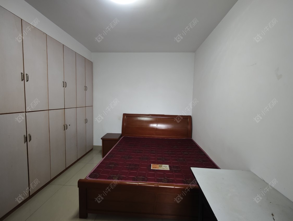 常州新丰苑在租房源室内图_小牛看房