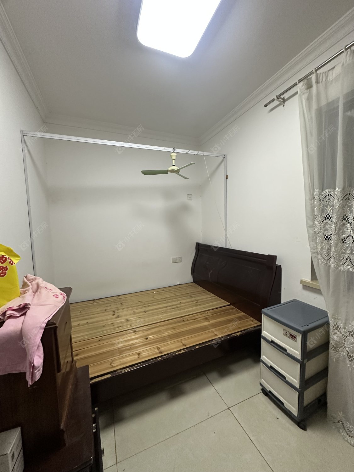 桃园新村房源 常州桃园新村在租房源_小牛看房