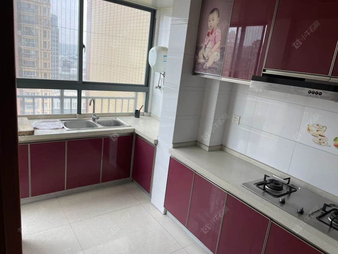 青枫公馆房源 常州青枫公馆在租房源_小牛看房