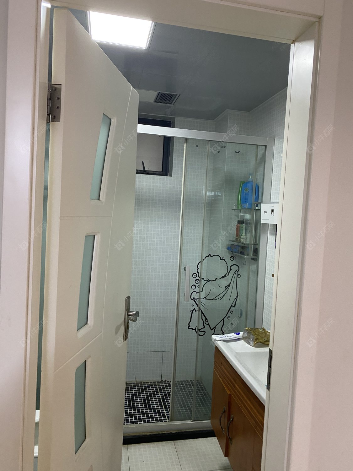 常州永宁雅苑在租房源_小牛看房