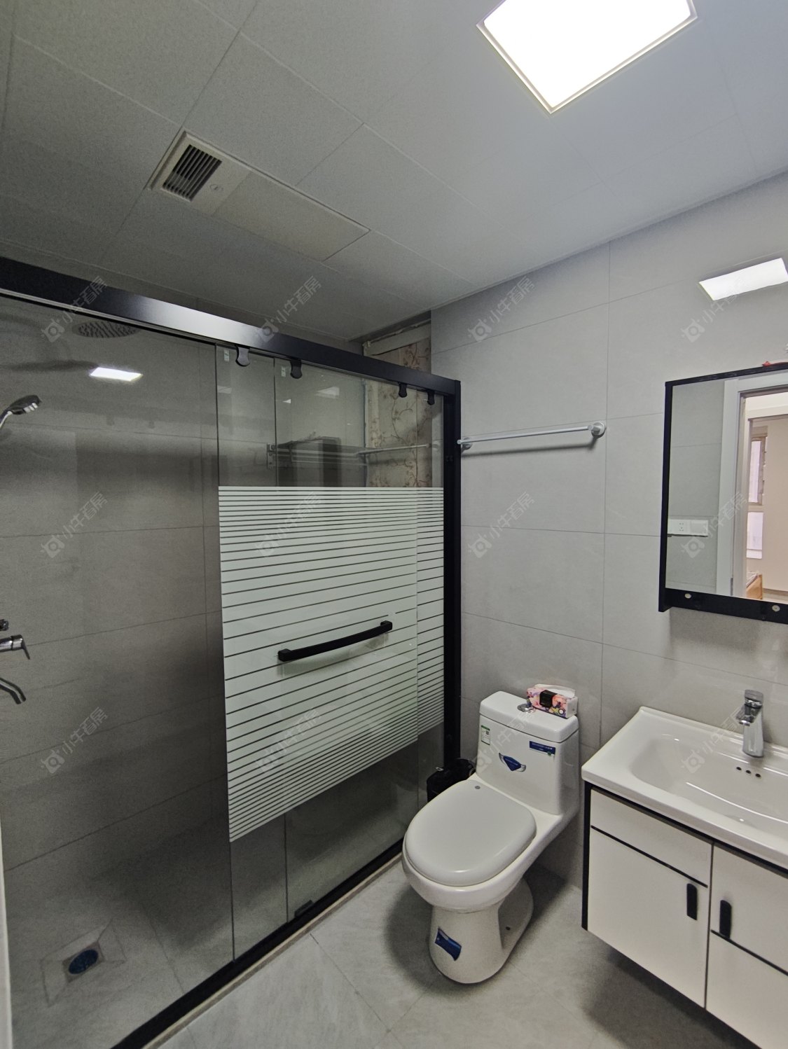 常州馨都苑在租房源室内图_小牛看房