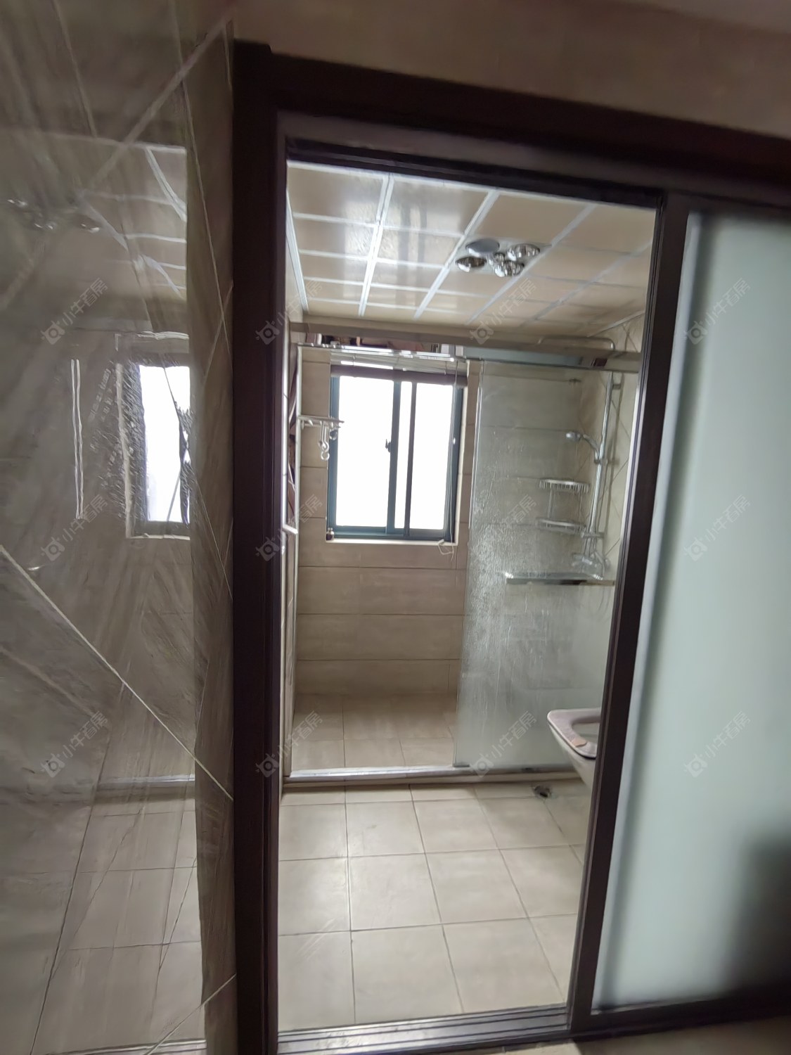 常州文渊居在租房源_小牛看房