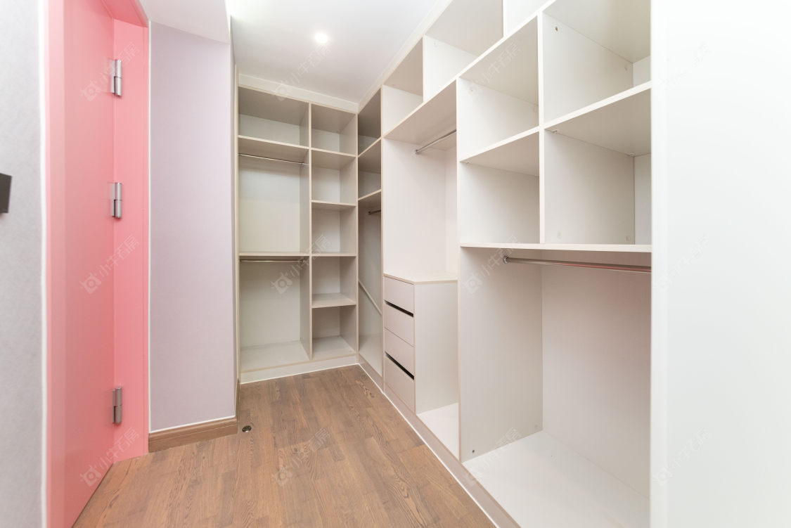 常州溪湖小镇在售二手房源小区图_小牛看房