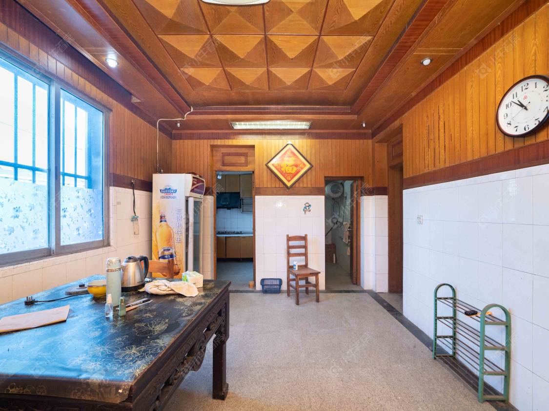 常州新乐二村在售二手房源_小牛看房