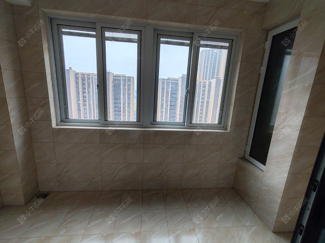 港龙新港城房源室内图 常州港龙新港城在租房源室内图_小牛看房