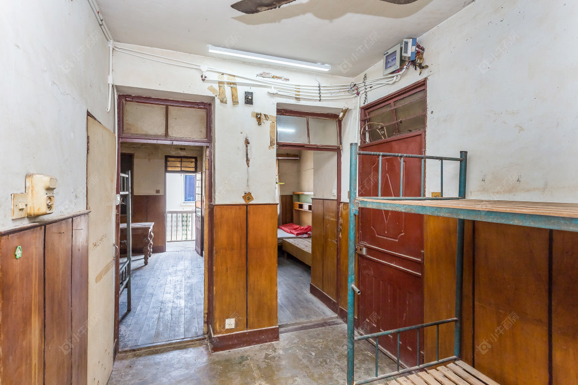 北环新村房源 常州北环新村在售二手房源_小牛看房