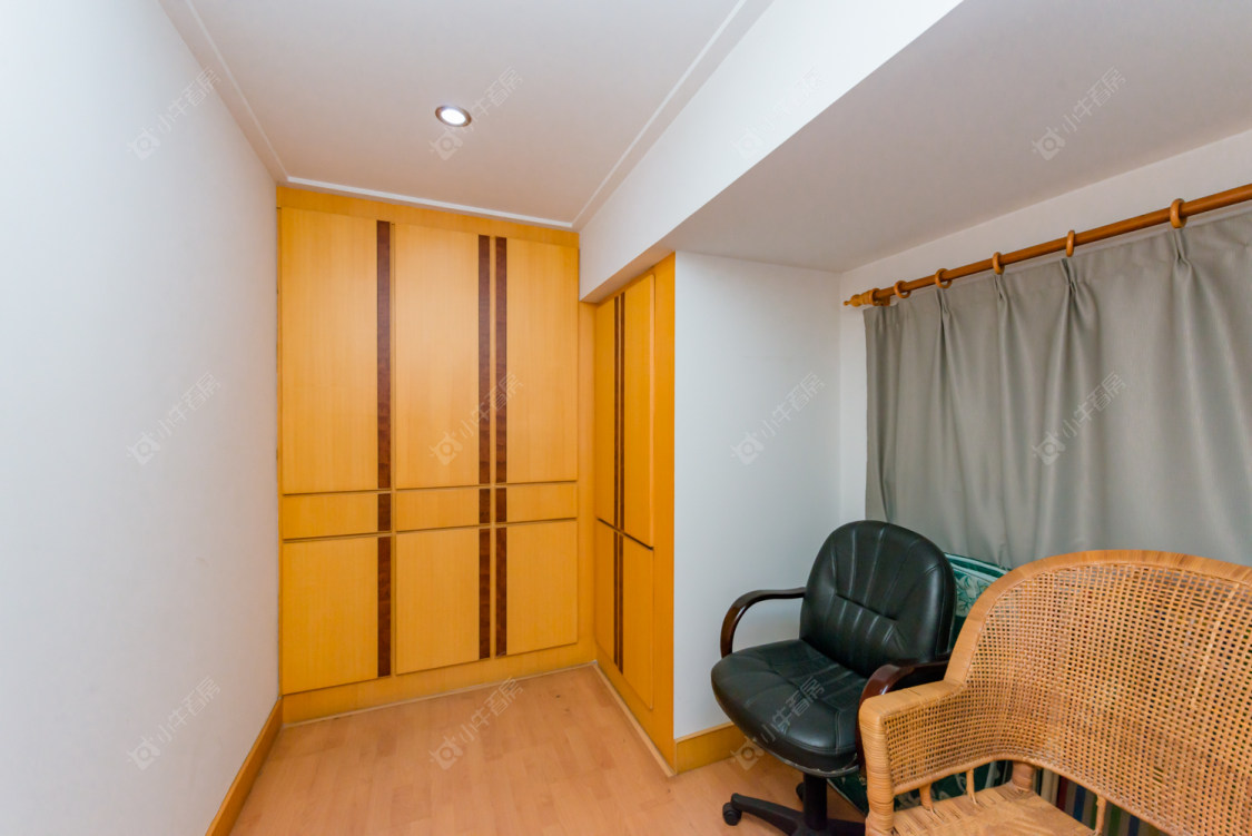 常州同安苑在售二手房源室内图_小牛看房