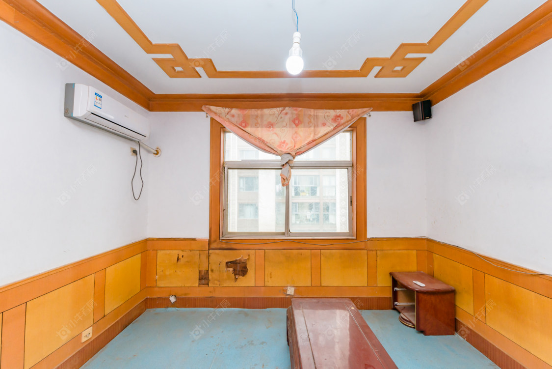 安阳花苑北区房源室内图 常州安阳花苑北区在售二手房源室内图_小牛看房