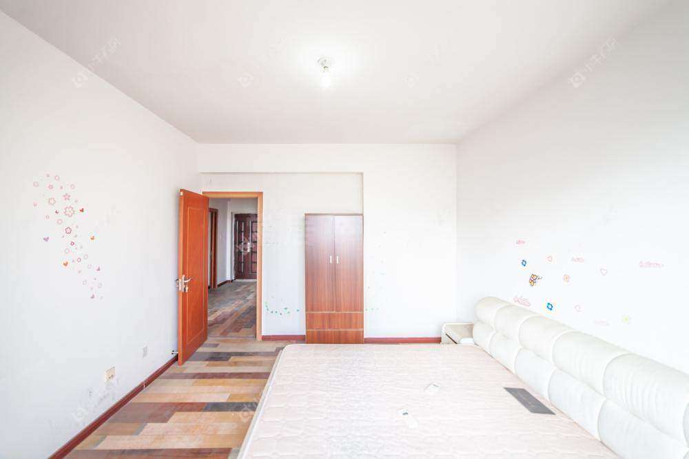 常州典雅花园在租房源_小牛看房