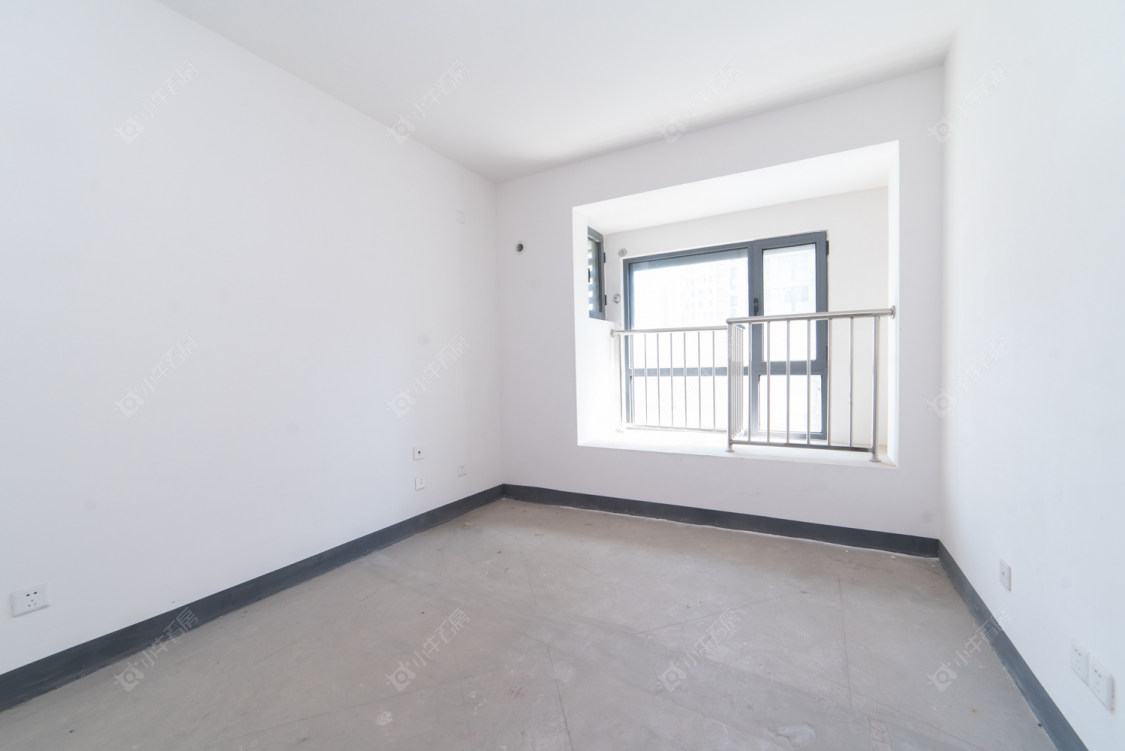 常州五星星韵城在售二手房源室内图_小牛看房