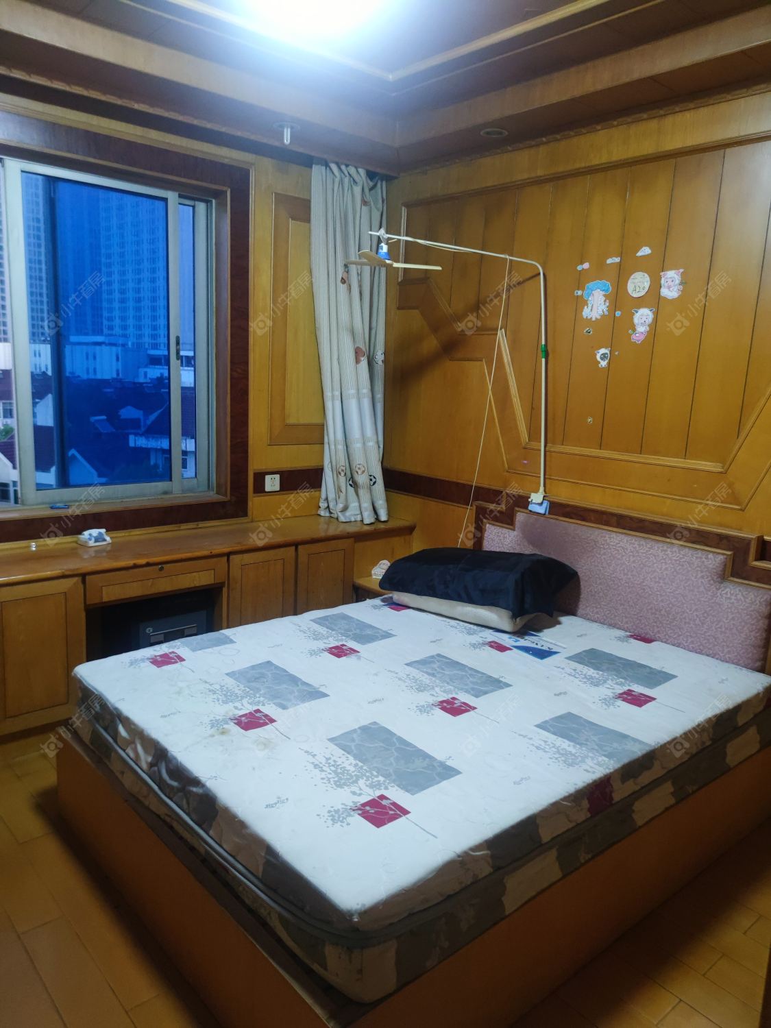 城中花苑房源 常州城中花苑在租房源_小牛看房