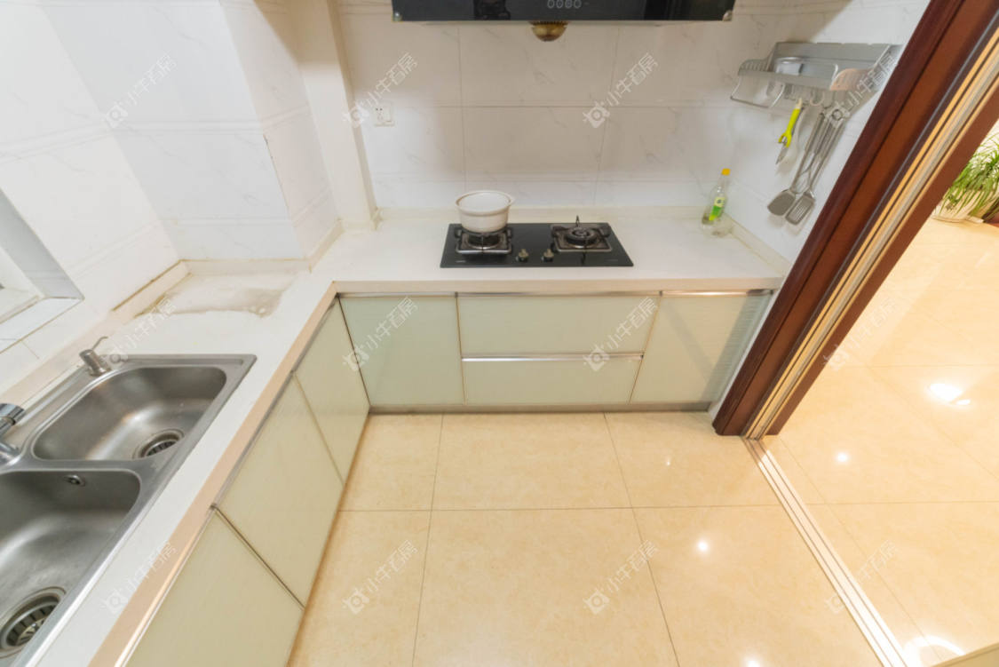 常州万水美兰城在租房源_小牛看房