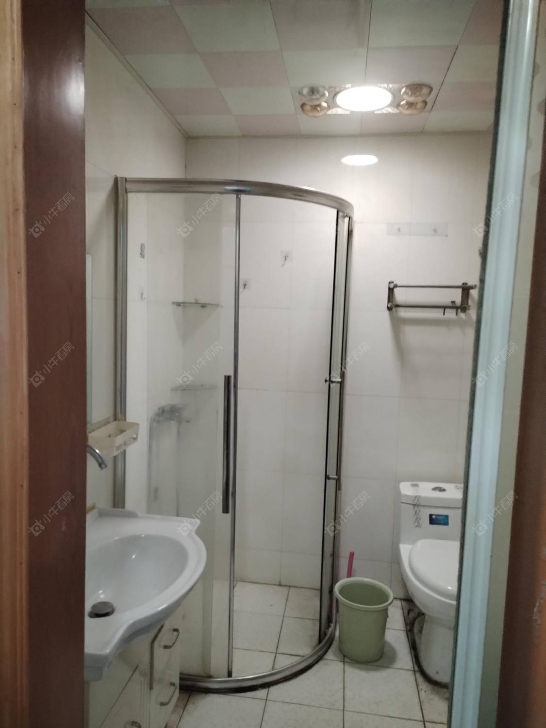 常州启星大厦在租房源室内图_小牛看房