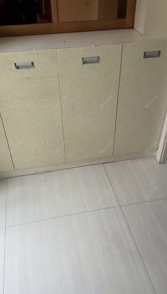 常州聚湖半岛租房_聚湖半岛3室2厅房源出租