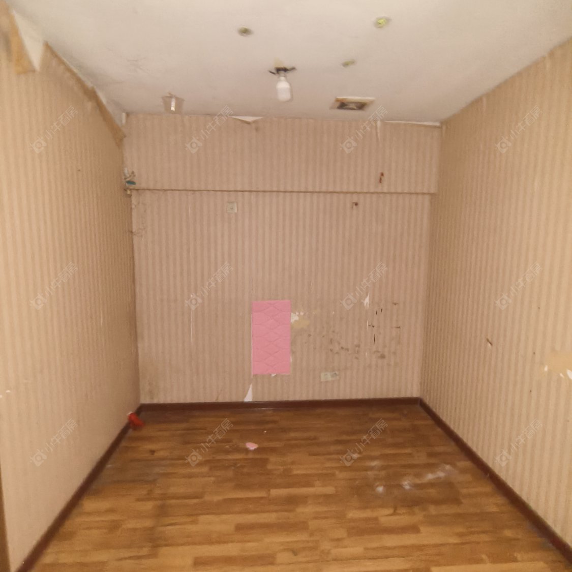 常州青山湾南区在租房源_小牛看房