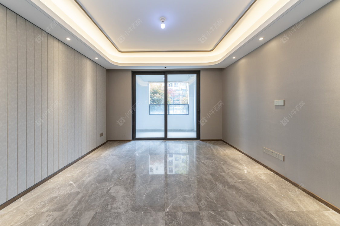 常州常发珑玥在售二手房源室内图_小牛看房