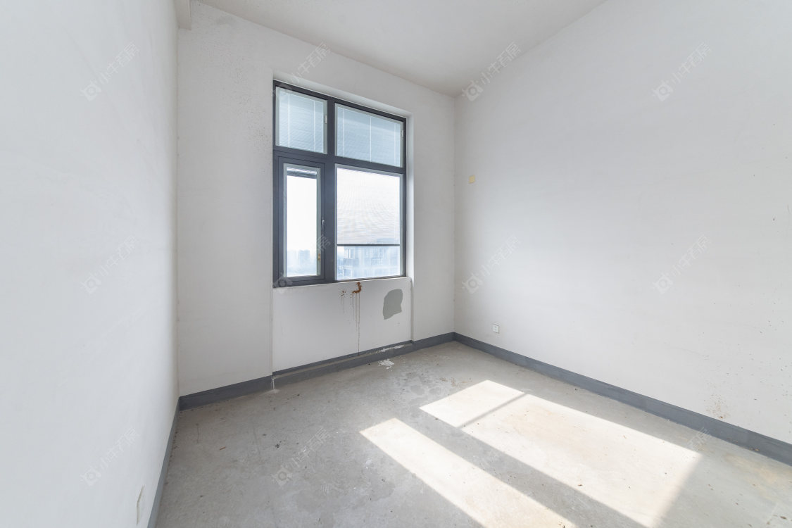 常州玉兰广场一期在售二手房源小区图_小牛看房