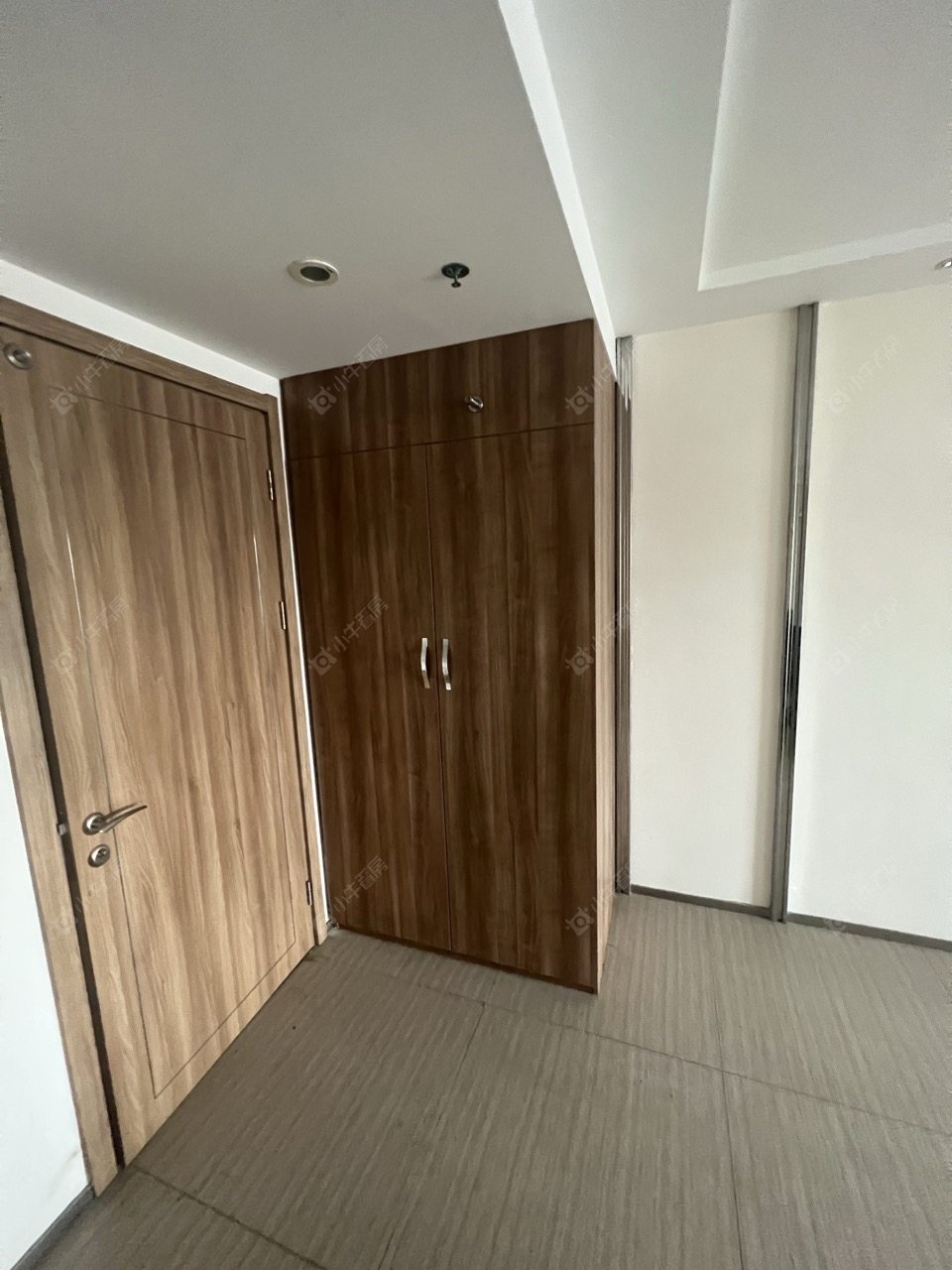 恒大翡翠华庭房源室内图 常州恒大翡翠华庭在租房源室内图_小牛看房