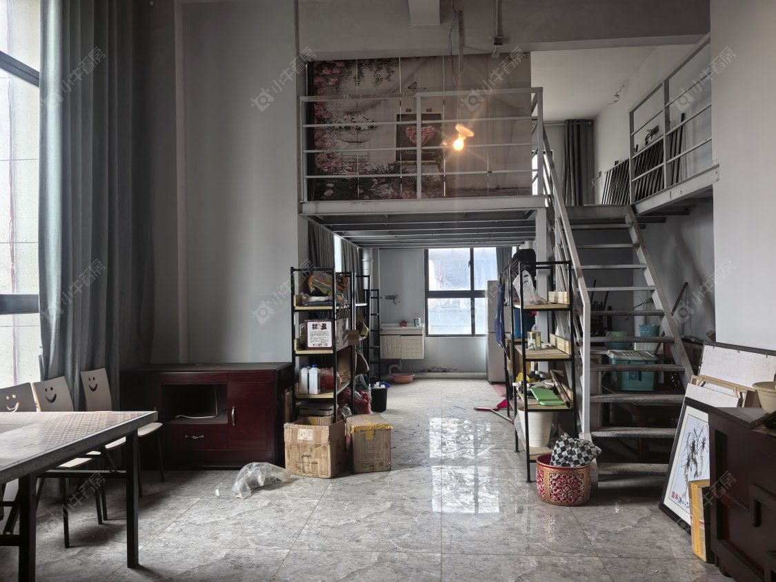 常州中奥珑郡在租房源_小牛看房