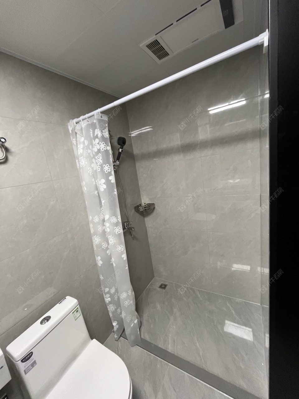 常州弘阳天下锦公寓在租房源室内图_小牛看房