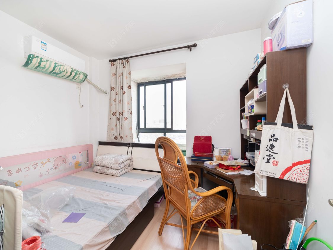 常州阳湖名城在售二手房房源室内图_小牛看房
